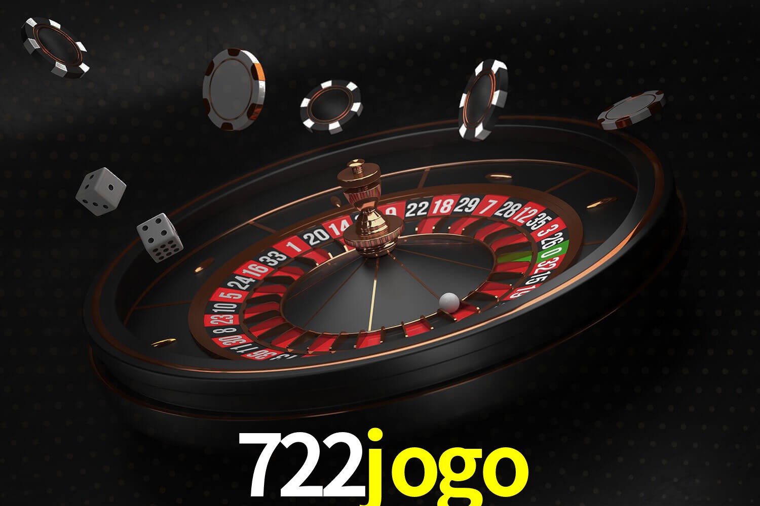 722jogo - Tiro Certo na Sorte - 722jogo.com