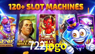 A Revolução dos Jogos Mobile: Diversão na Palma da Mão