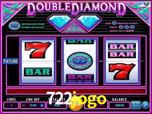 A Emoção da Loteria na 722jogo: Uma Chance de Mudança de Vida