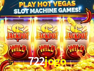 Desvendando o Mundo dos Jogos Virtuais na 722jogo