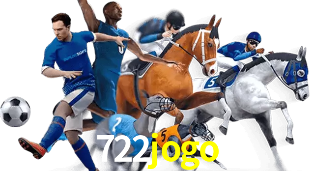 722jogo