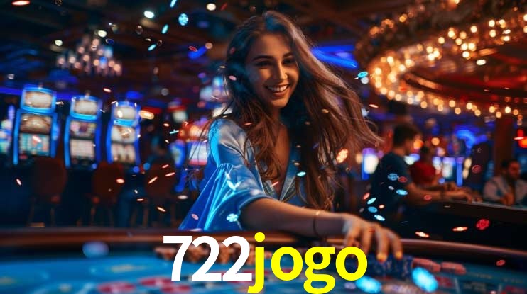 Tennis Betting 722jogo