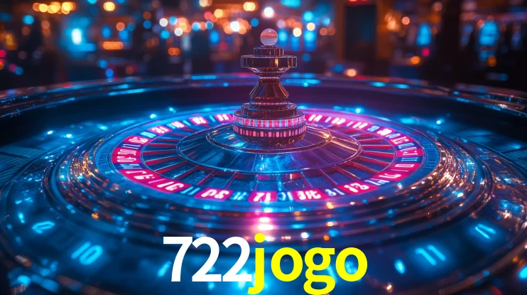 Explore as vantagens do 722jogo: serviço profissional e confiabilidade