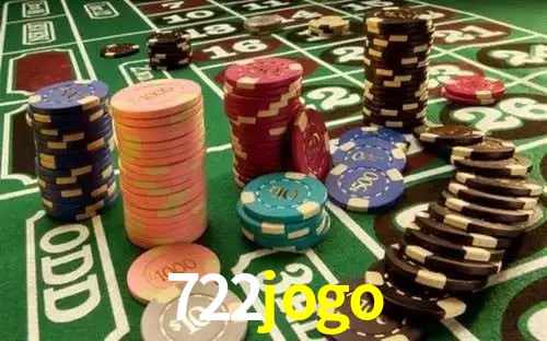 Exclusive Games 722jogo