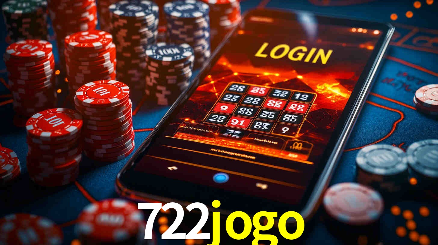 722jogo,722jogo.com