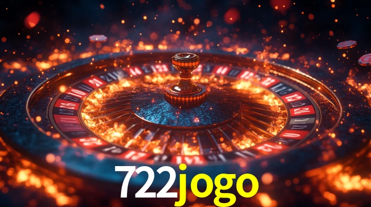 722jogo