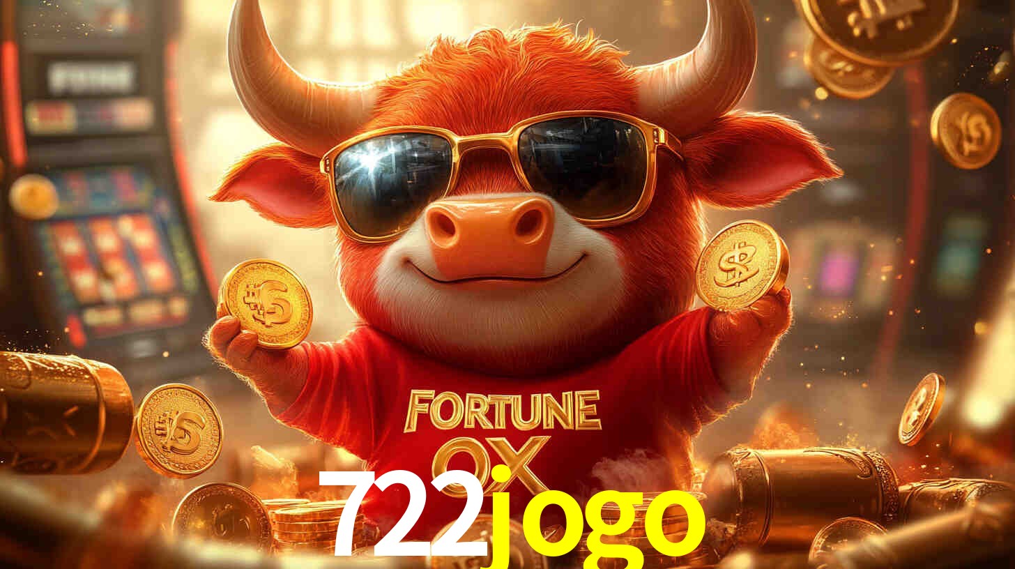 722 jogo
