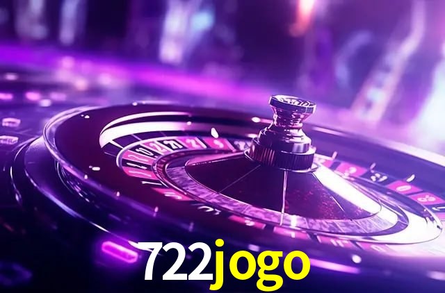 Spaceman Game 722jogo