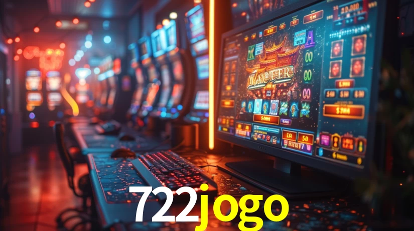 722jogo,722jogo.com