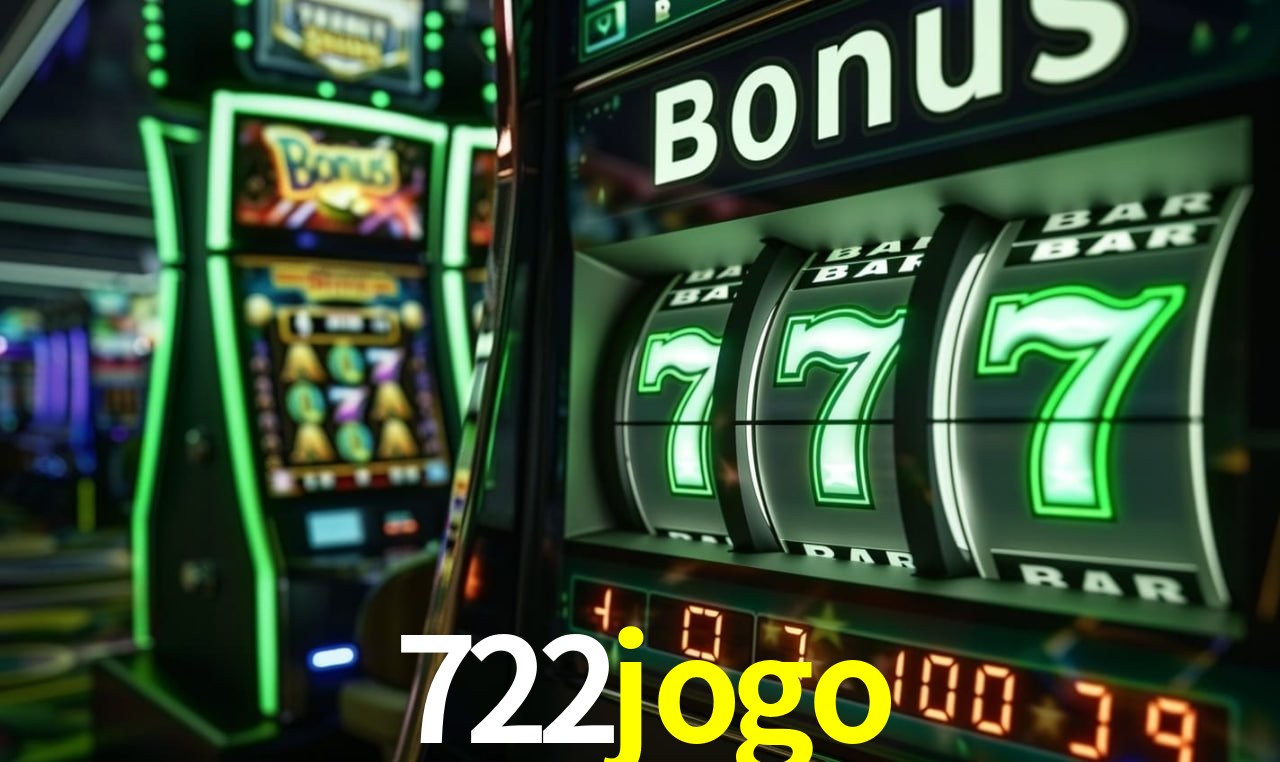 Game Statistics 722jogo