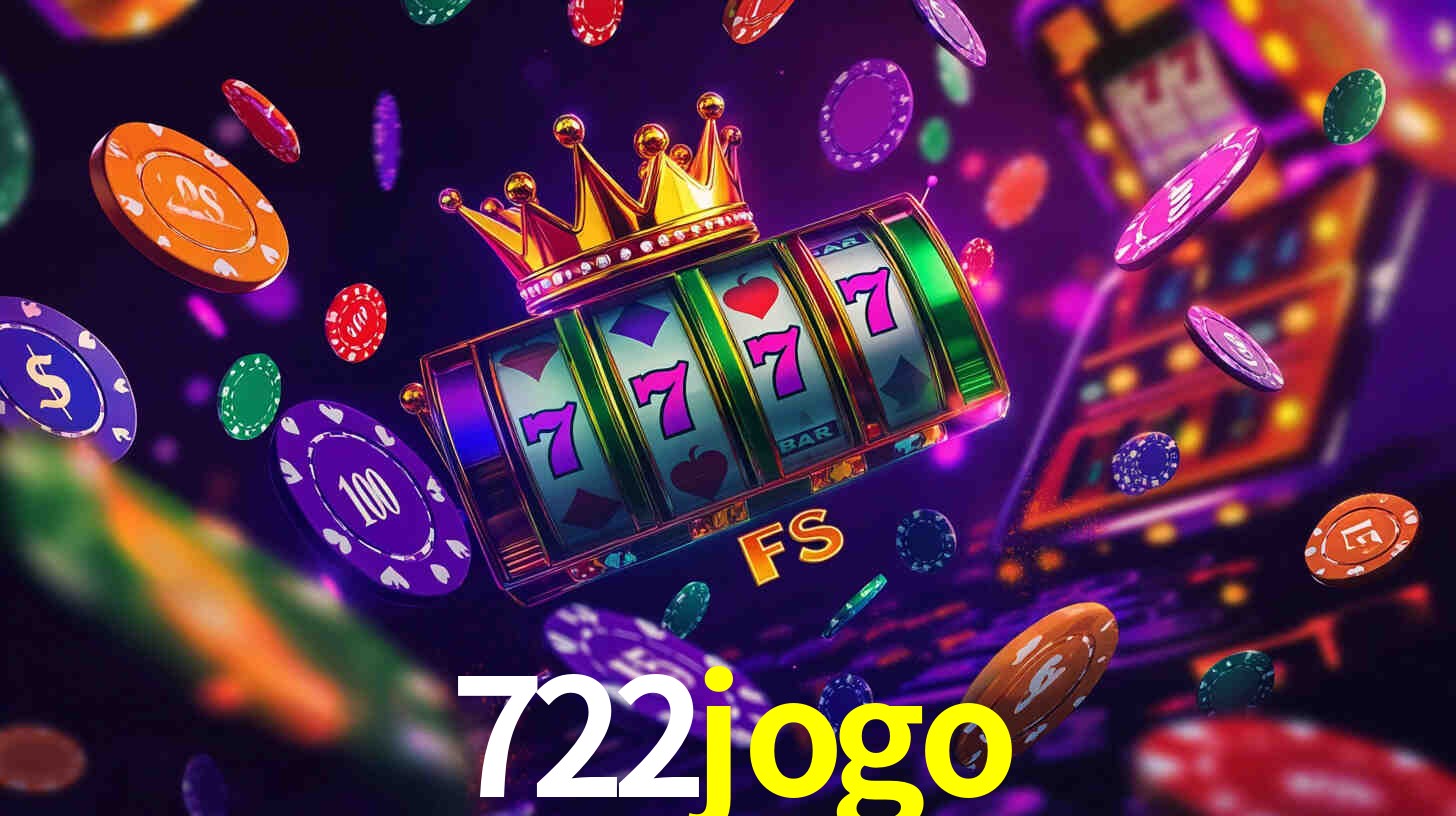 Exclusive Games 722jogo