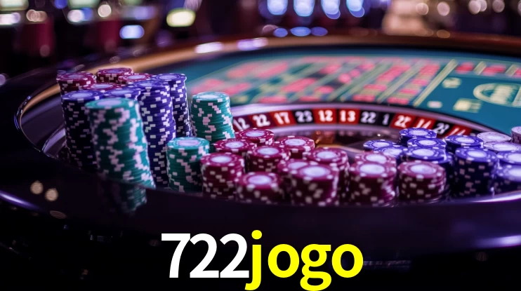 Daily Bonuses 722jogo