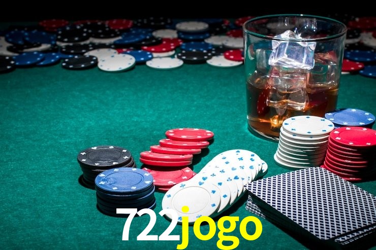Basketball Betting 722jogo