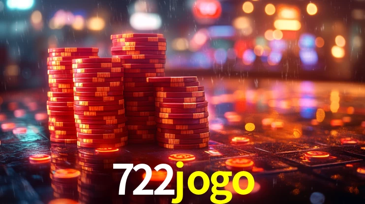 722jogo.com