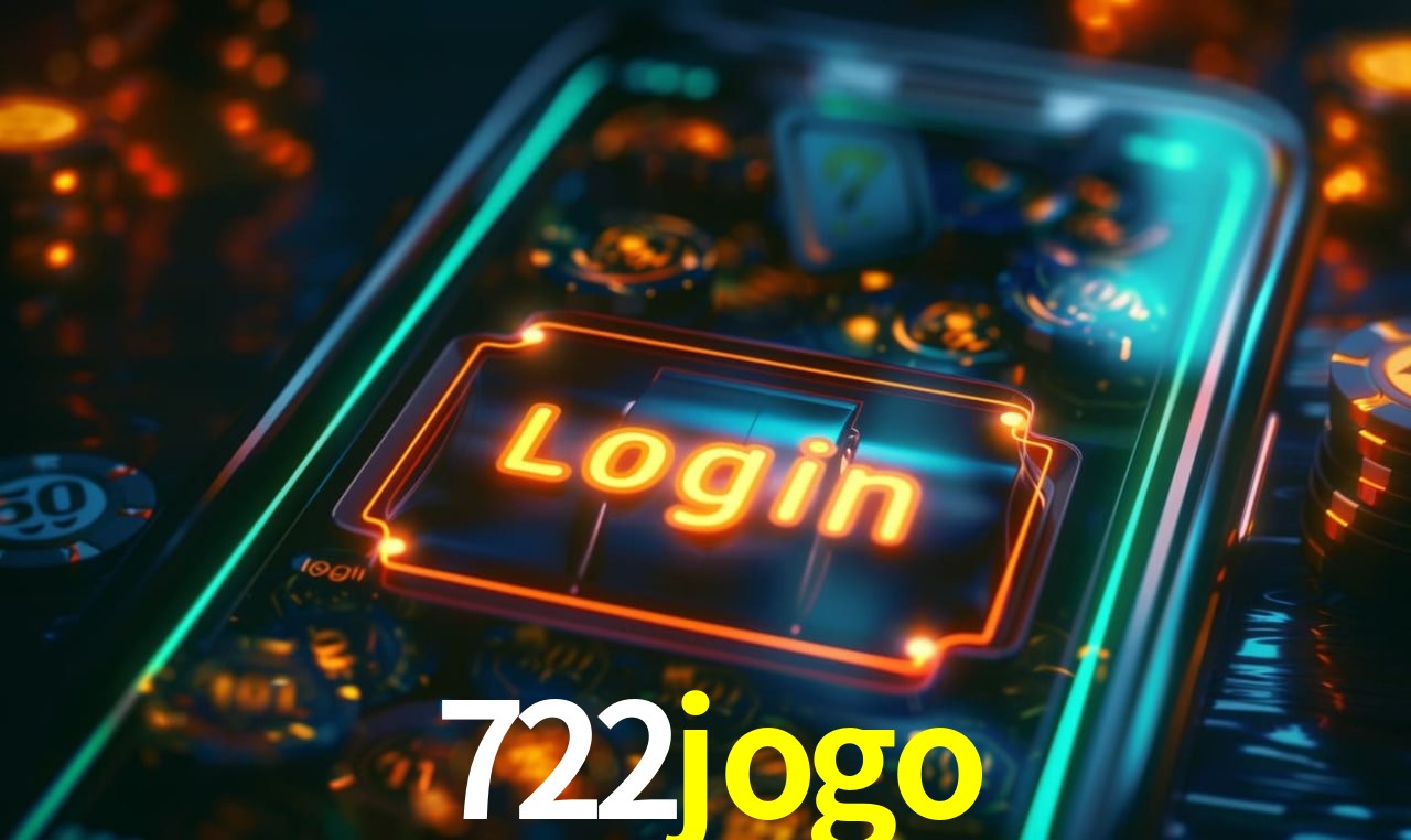 Crash Games Strategies 722jogo