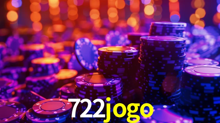 722jogo.com