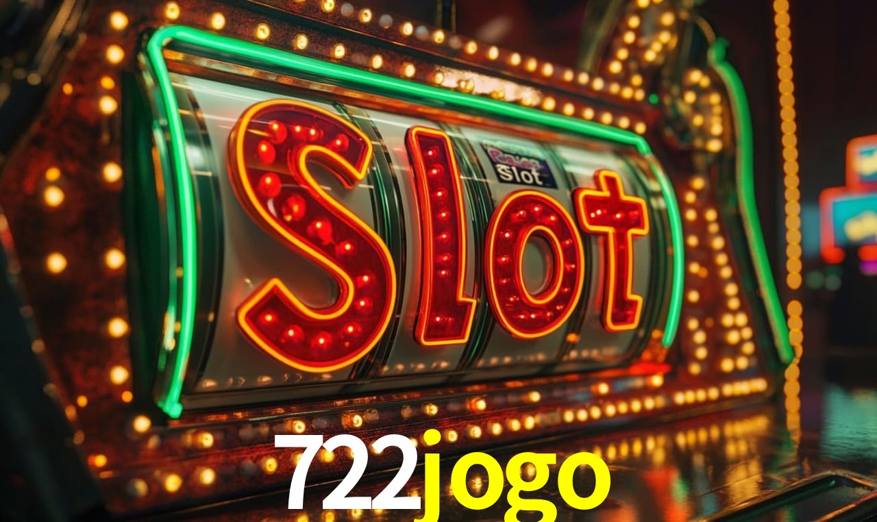 Quick Registration 722jogo
