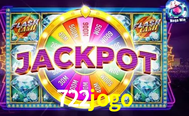 Dominando Estratégias de Jogo: Táticas para Vencer