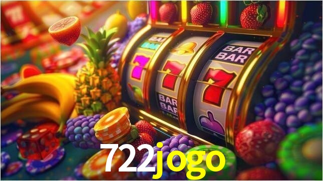 Flash Promotion 722jogo