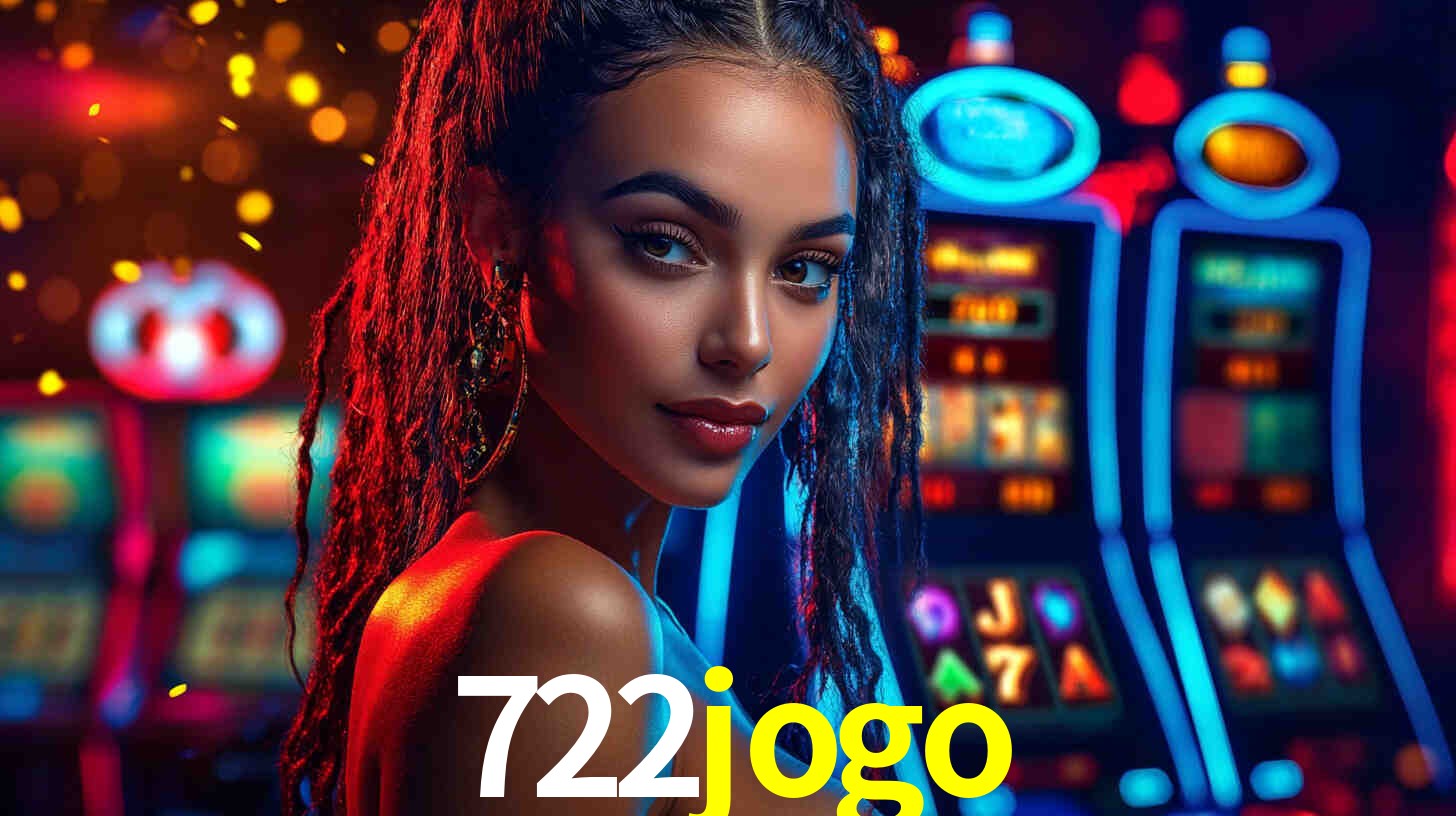 A Experiência Imersiva dos Cassinos Ao Vivo no 722jogo