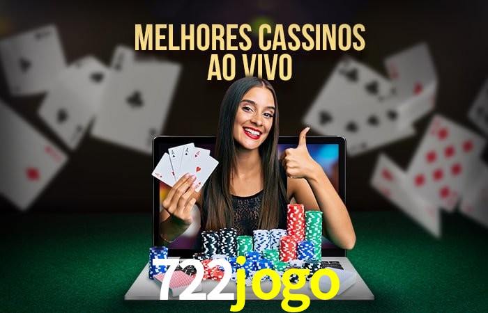 Seasonal Promotions 722jogo