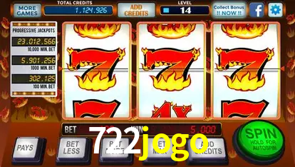 A Revolução dos Jogos Mobile: Diversão na Palma da Mão