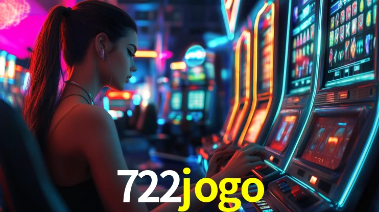 722jogo