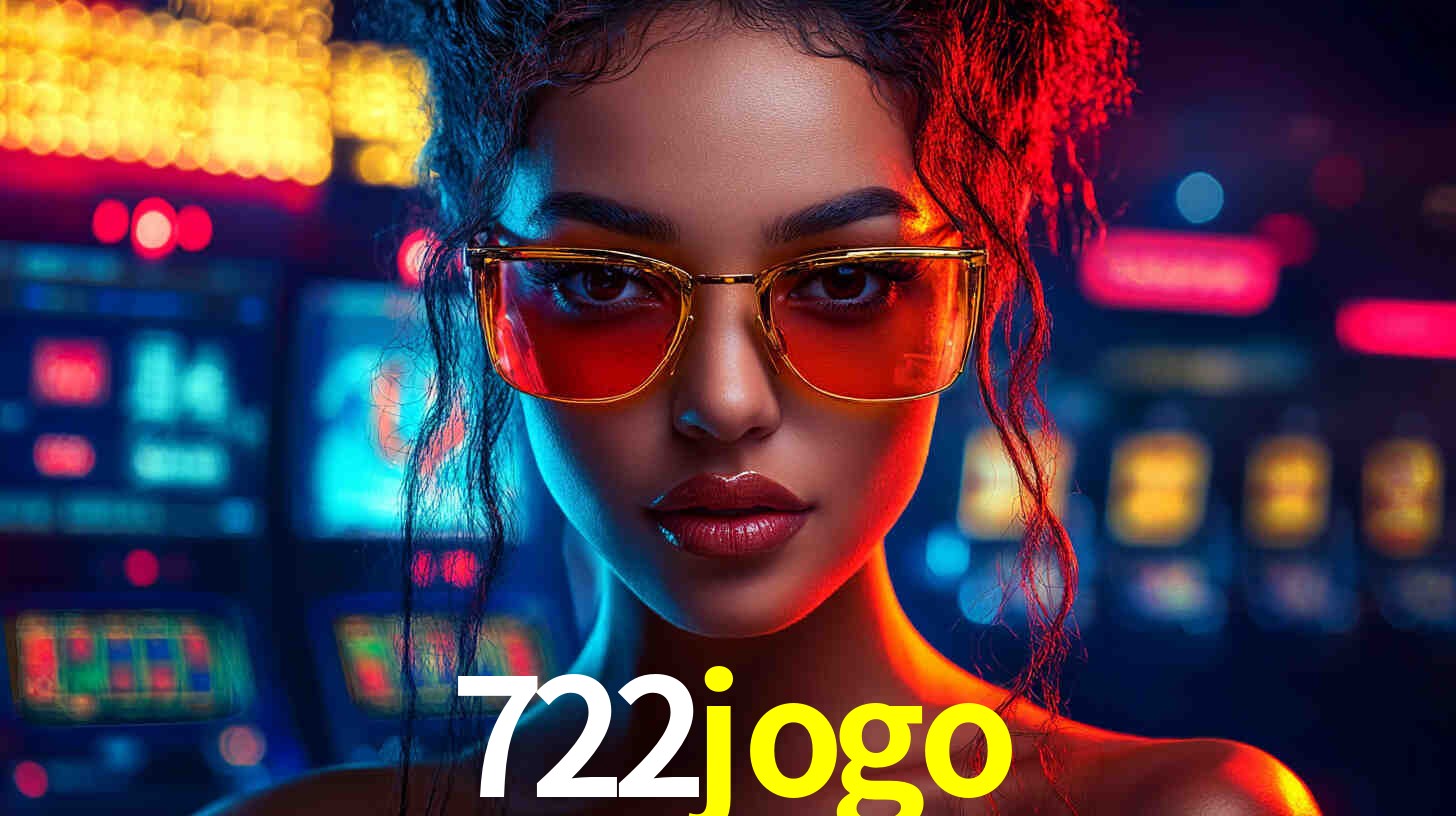 Descubra o Programa VIP da 722jogo: Vantagens Exclusivas para Jogadores