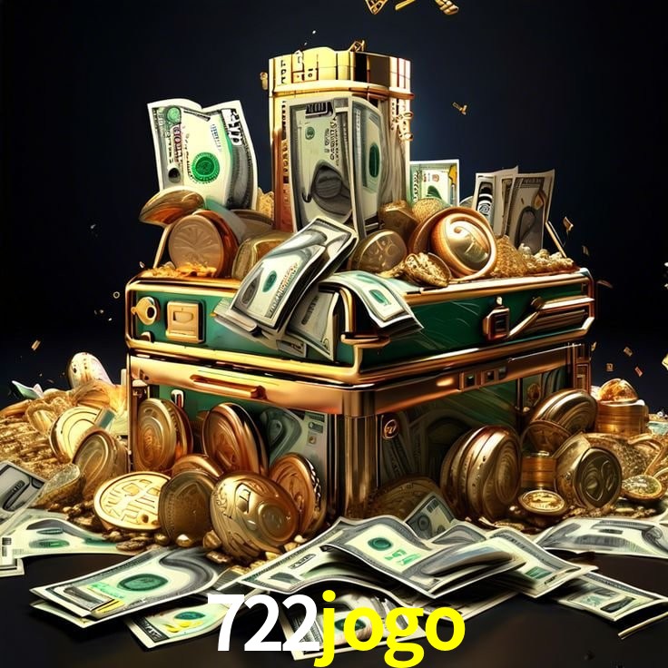 Experiência VIP 722jogo