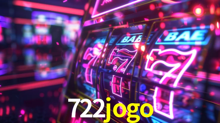Games Directory 722jogo