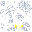 A Emoção da Loteria na 722jogo: Uma Chance de Mudança de Vida