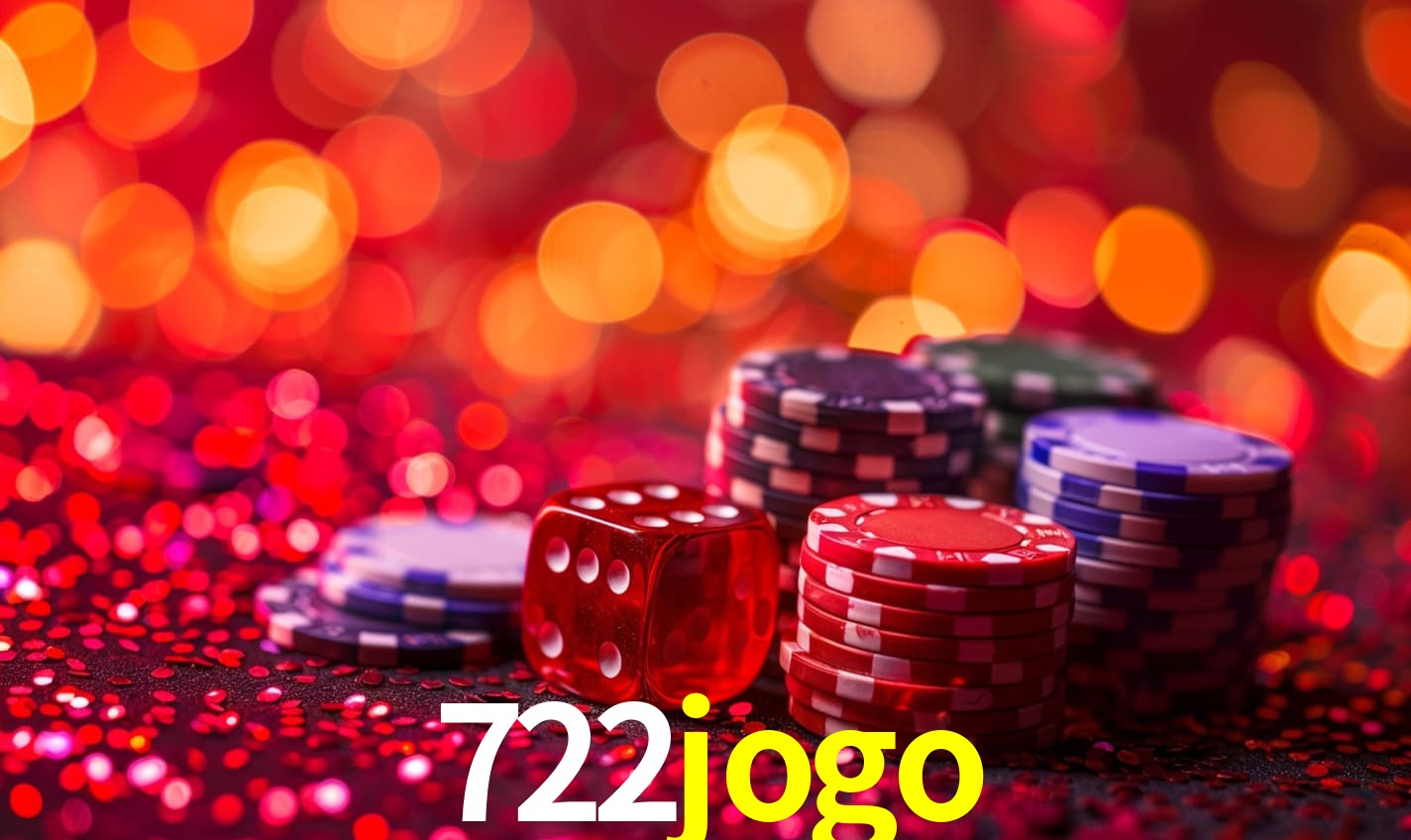 Explorando a Categoria de Eventos em Apostas na 722jogo