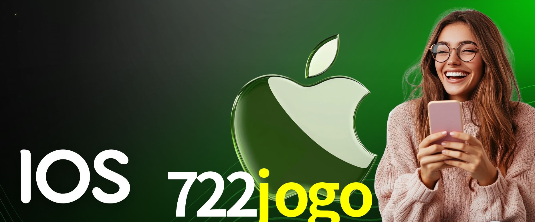Platform Technology 722jogo