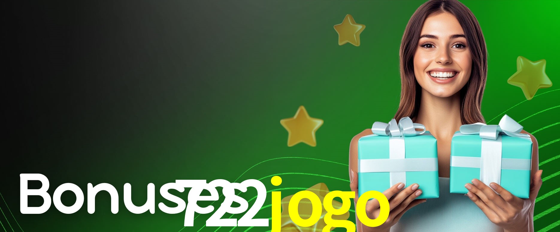 API Integration 722jogo