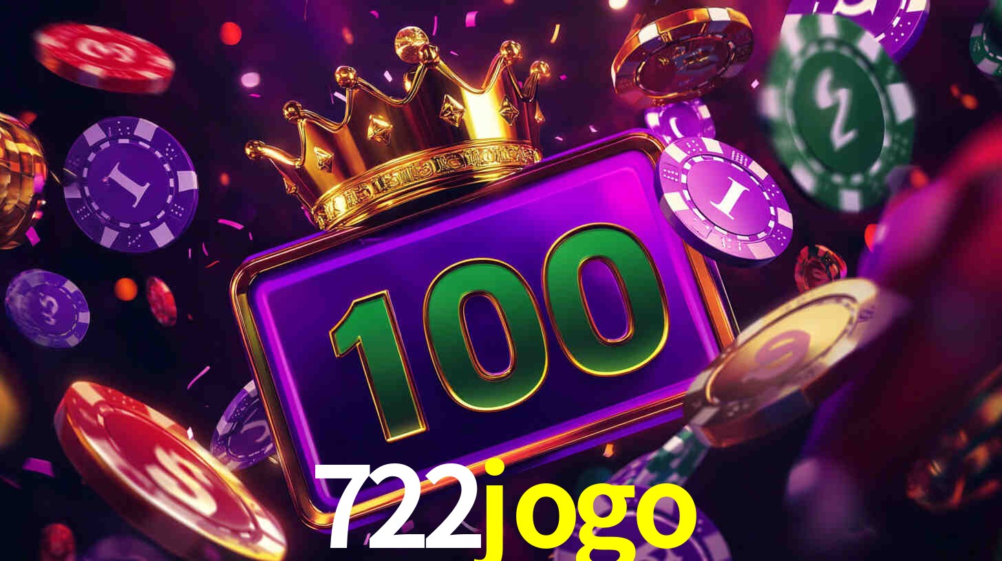 Instant EasyPaisa 722jogo