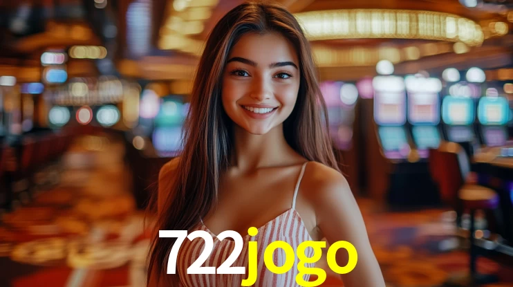 Daily Bonuses 722jogo