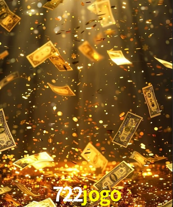 Bonus Features 722jogo