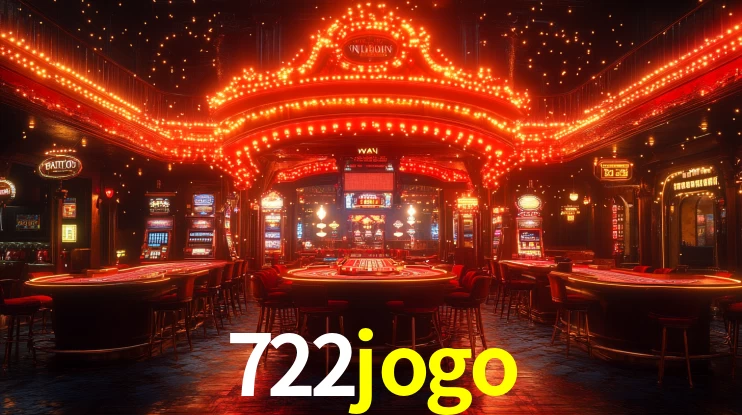 722jogo,722jogo.com