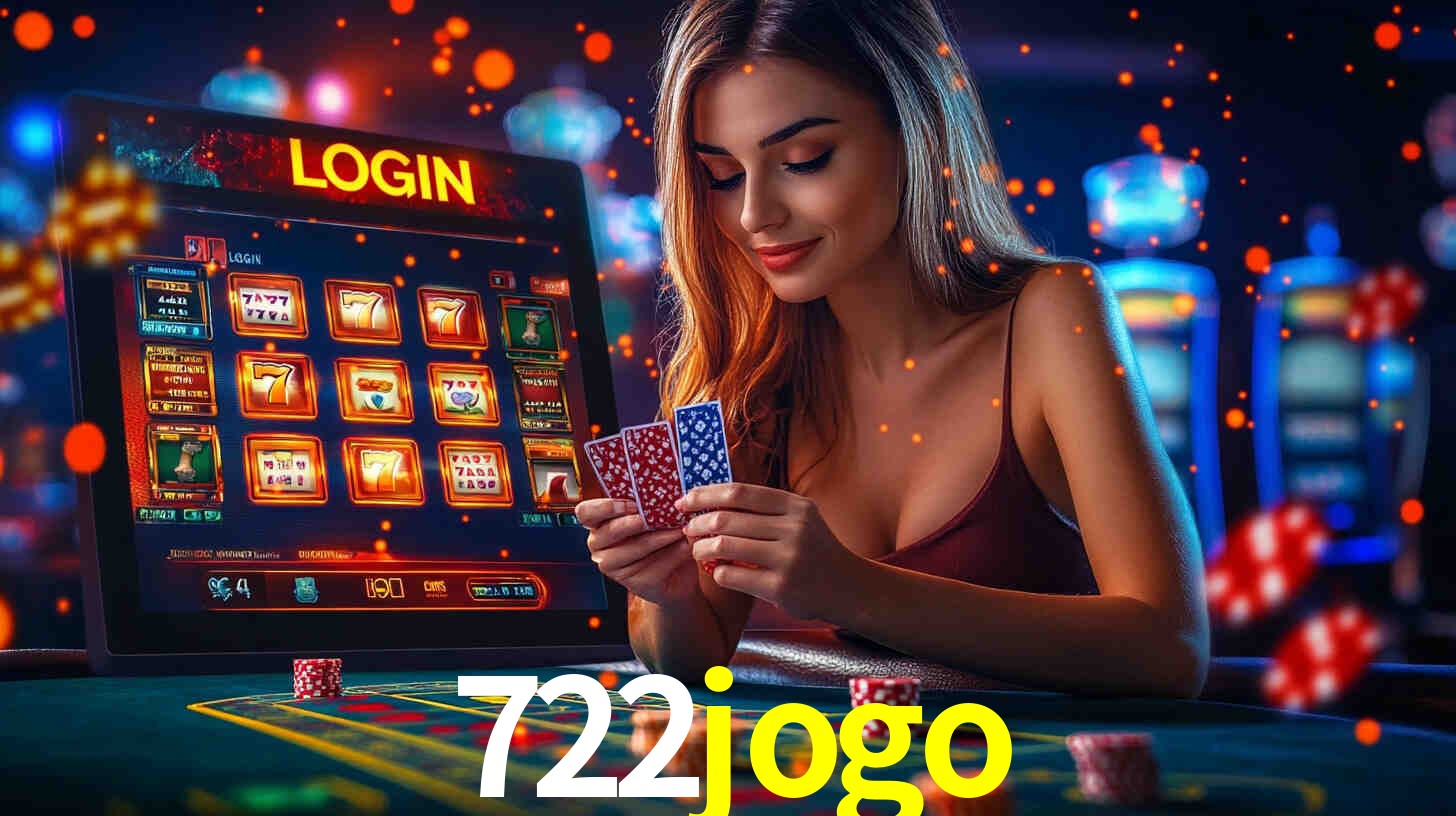 722jogo
