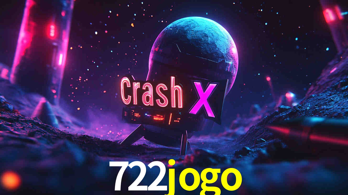Descubra a Magia dos Jogos de Arcade no 722jogo