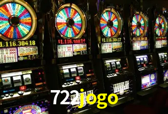 Apostas Esportivas na 722jogo: Um Guia Completo