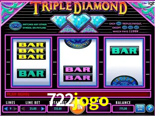 A Ascensão dos Esportes Eletrônicos: Um Novo Paradigma no Entretenimento