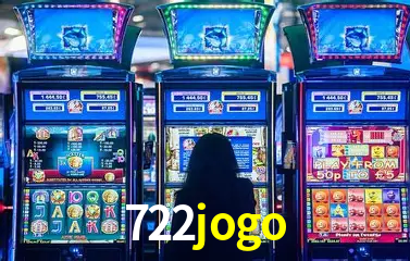 Blackjack Table 722jogo