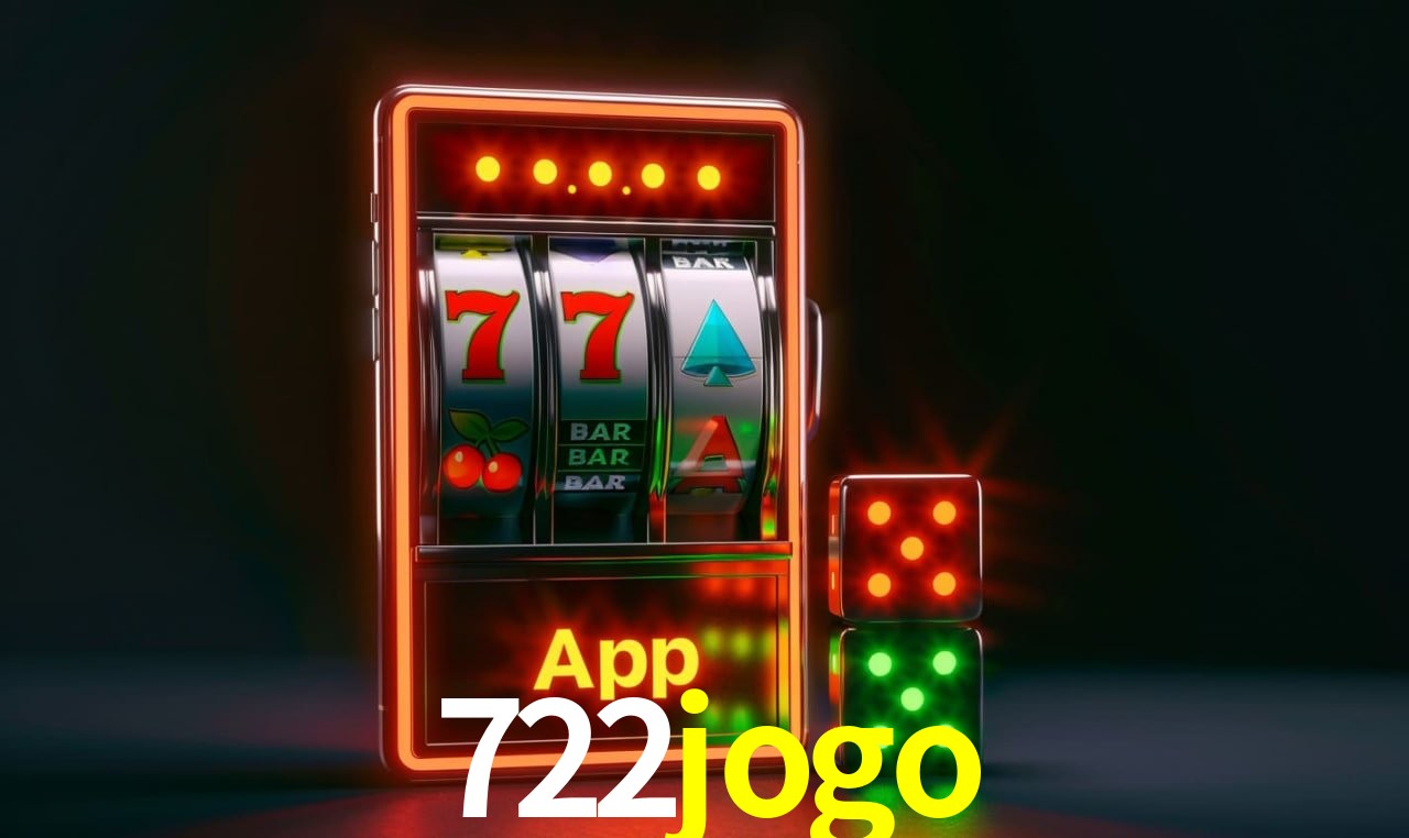 Bonus Features 722jogo