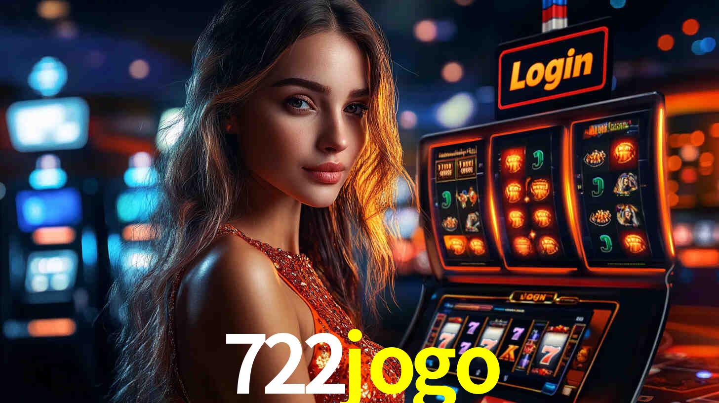 722jogo,722jogo.com